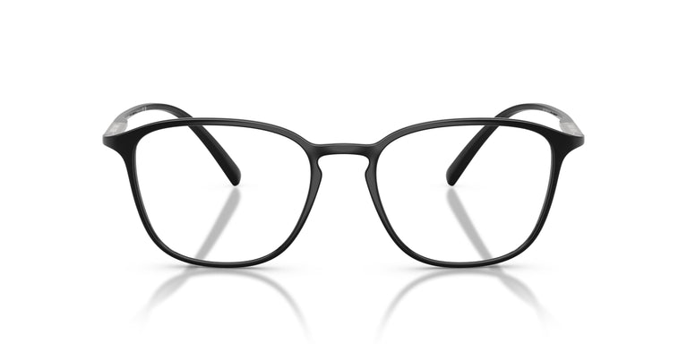 Giorgio Armani AR7276U 5017 51