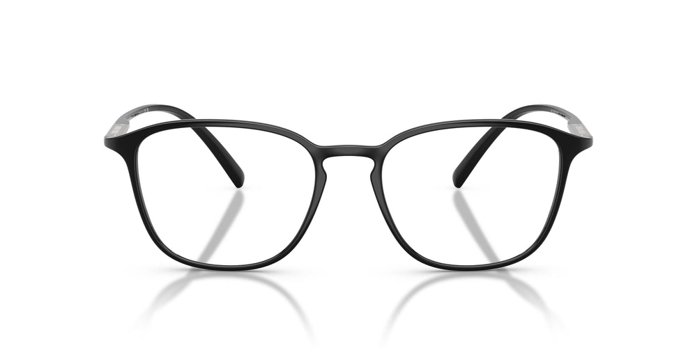 Giorgio Armani AR7276U 5017 53