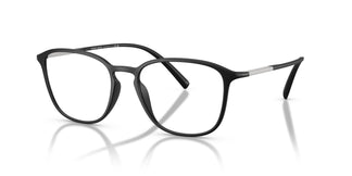 Giorgio Armani AR7276U  5042 51