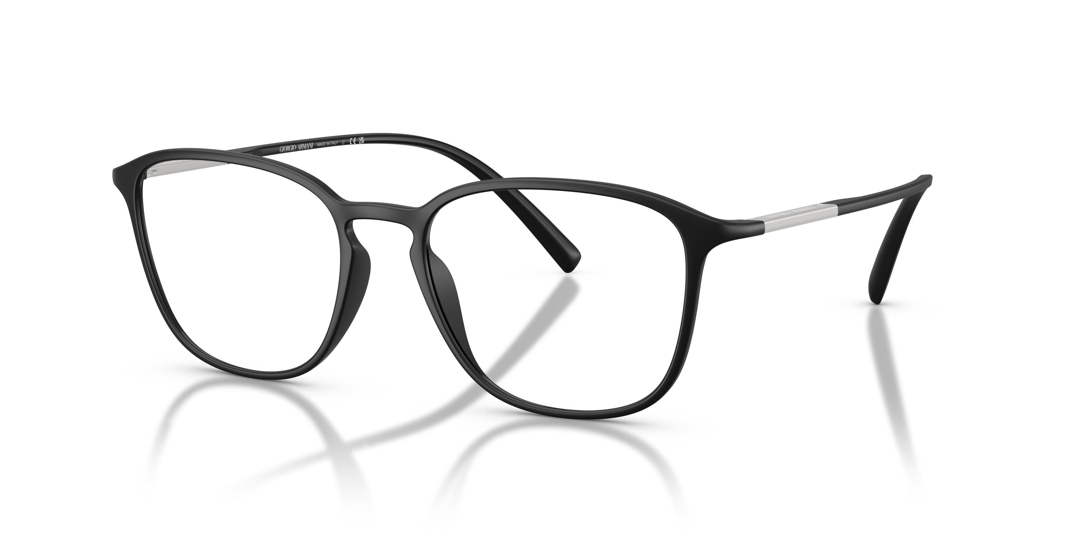 Giorgio Armani AR7276U  5042 51