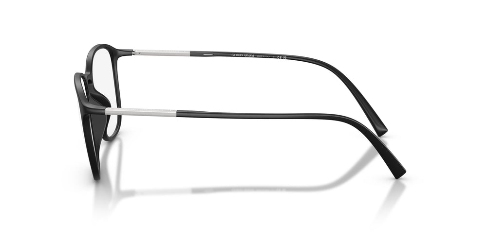 Giorgio Armani AR7276U  5042 51