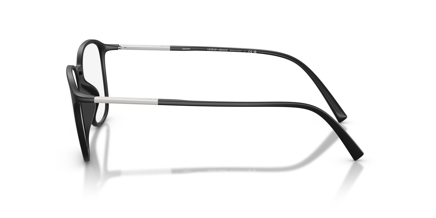 Giorgio Armani AR7276U  5042 51
