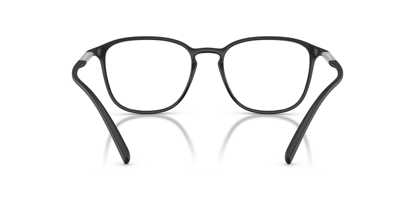 Giorgio Armani AR7276U  5042 51