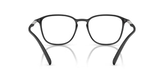 Giorgio Armani AR7276U  5042 51