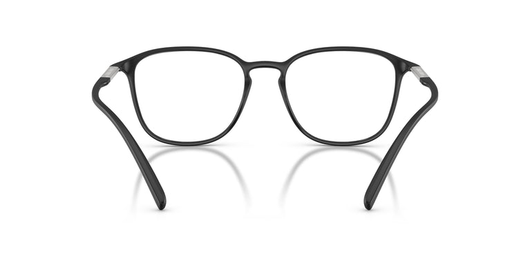 Giorgio Armani AR7276U  5042 51