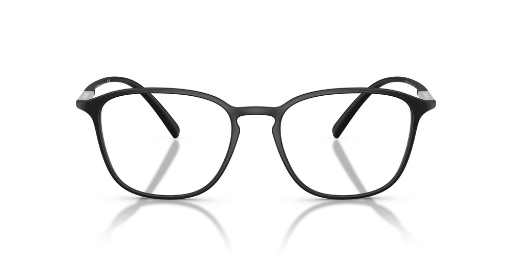 Giorgio Armani AR7276U  5042 51