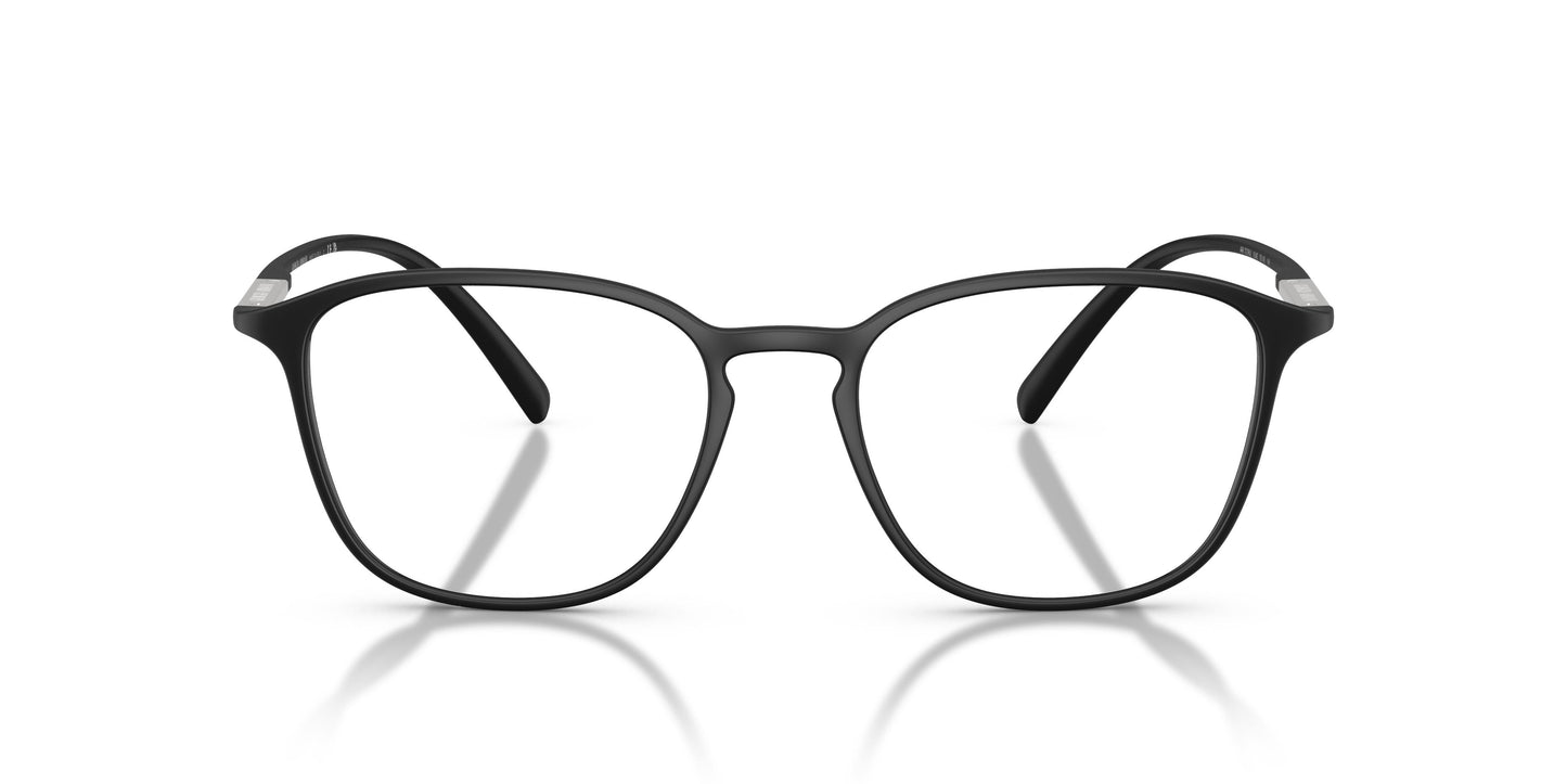Giorgio Armani AR7276U  5042 51