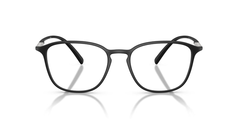 Giorgio Armani AR7276U  5042 51