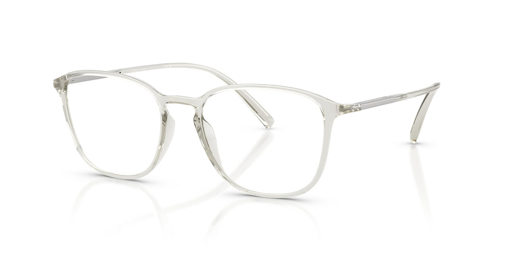 Giorgio Armani AR7276U 5948 53