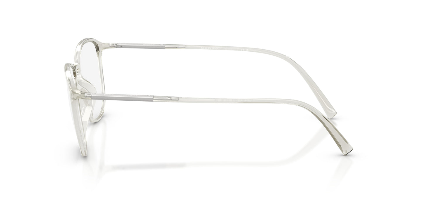 Giorgio Armani AR7276U 5948 53