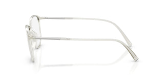 Giorgio Armani AR7276U 5948 53