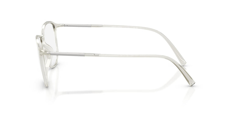 Giorgio Armani AR7276U 5948 53