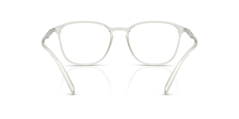 Giorgio Armani AR7276U 5948 51