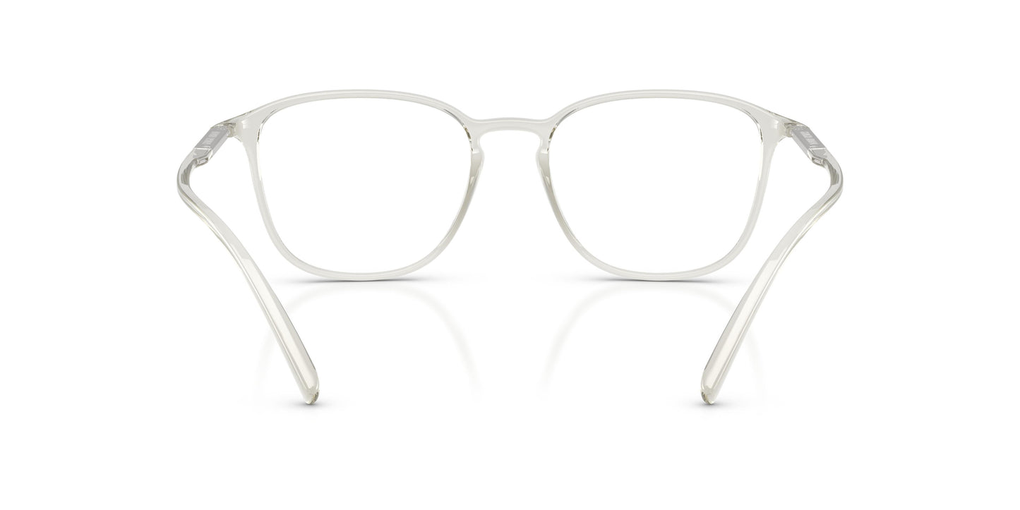 Giorgio Armani AR7276U 5948 51