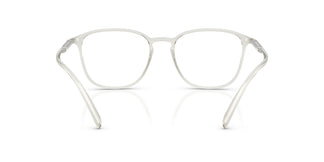 Giorgio Armani AR7276U 5948 53