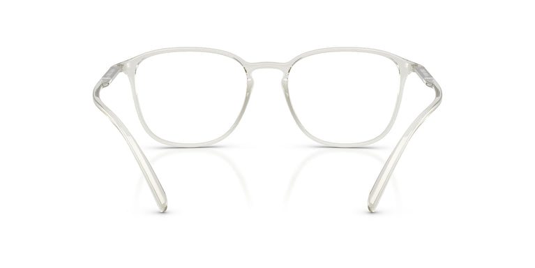 Giorgio Armani AR7276U 5948 53