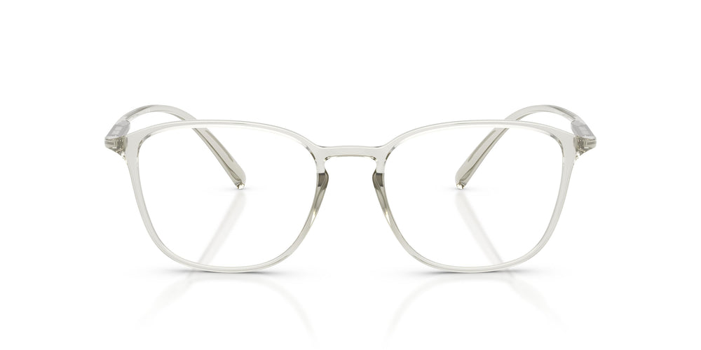Giorgio Armani AR7276U 5948 51