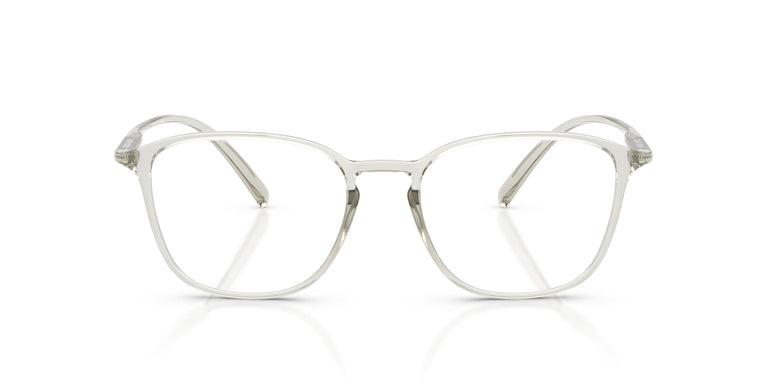 Giorgio Armani AR7276U 5948 51