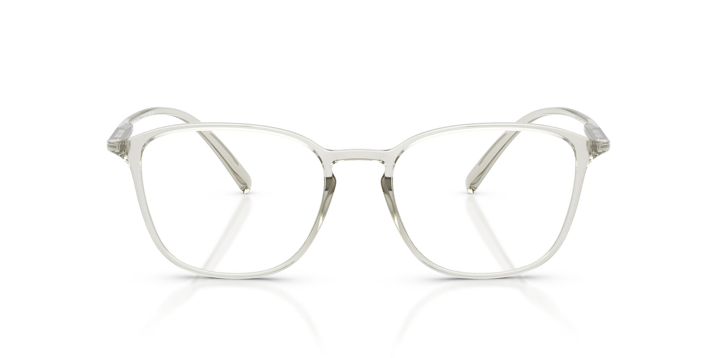 Giorgio Armani AR7276U 5948 53