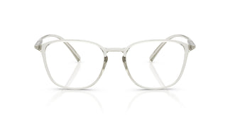 Giorgio Armani AR7276U 5948 53