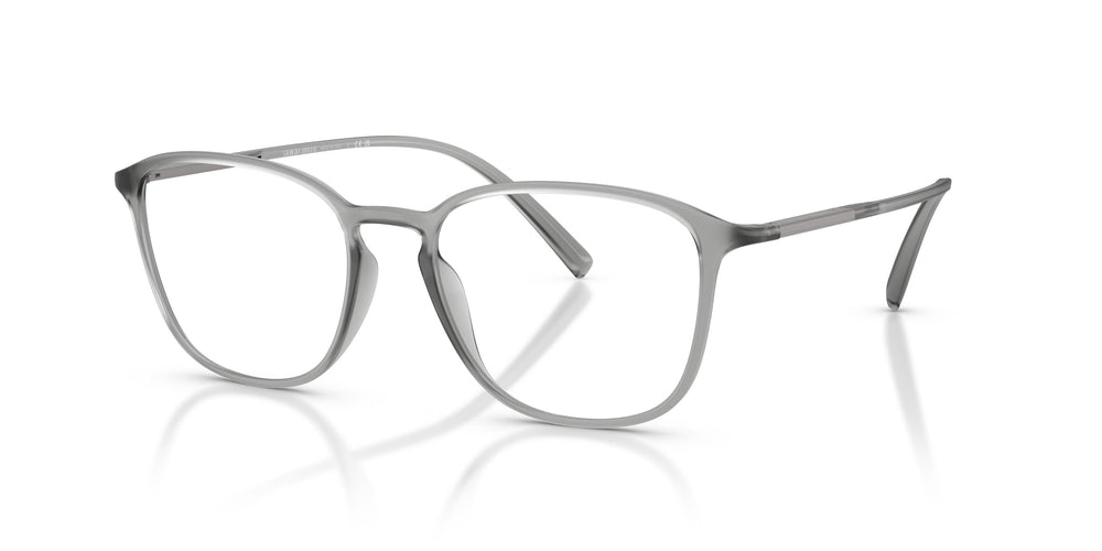 Giorgio Armani AR7276U 6036 51