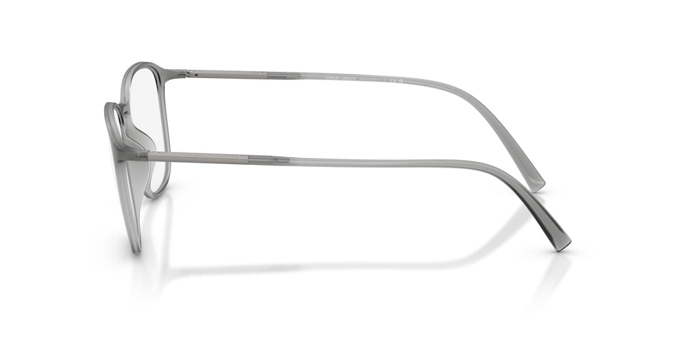 Giorgio Armani AR7276U 6036 53