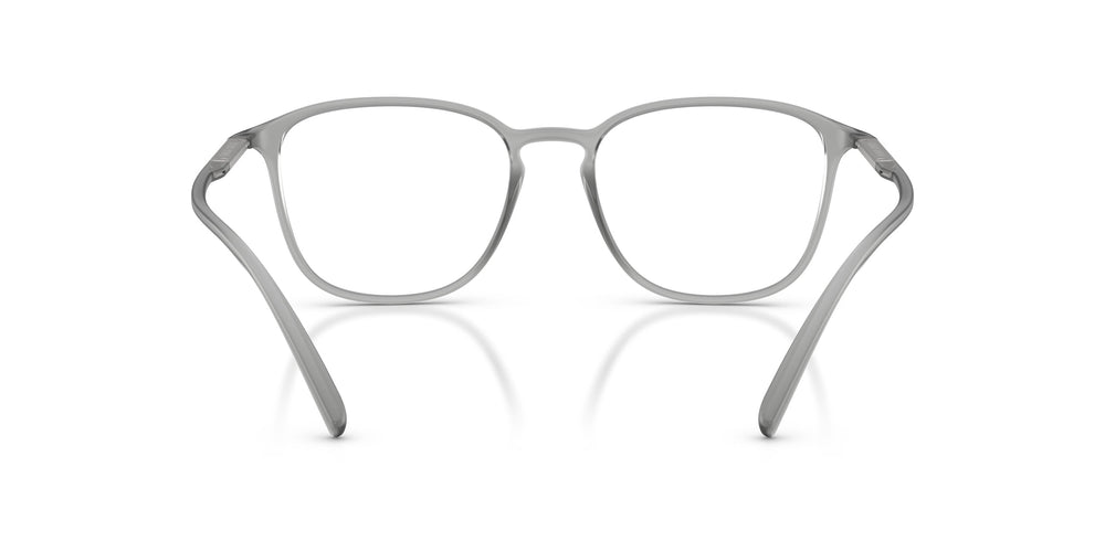 Giorgio Armani AR7276U 6036 53