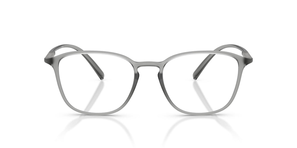 Giorgio Armani AR7276U 6036 51