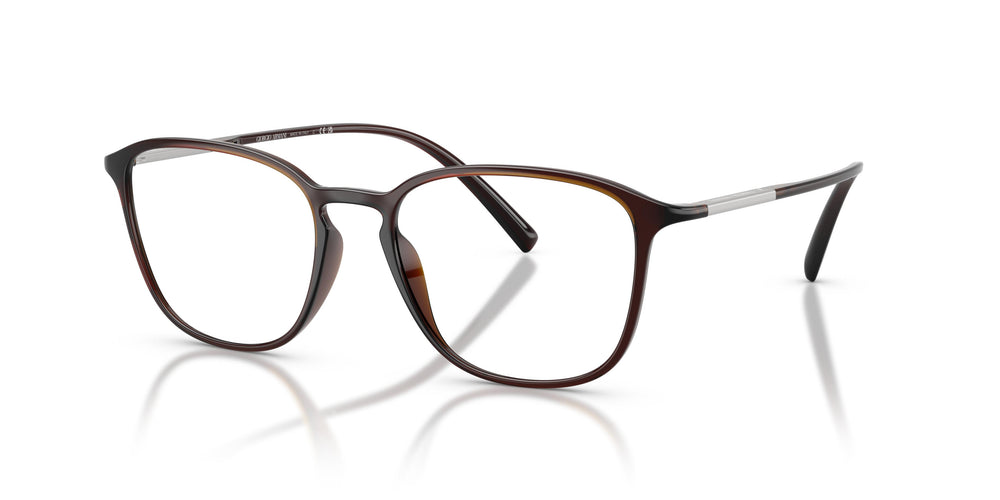 Giorgio Armani AR7276U  6239 53
