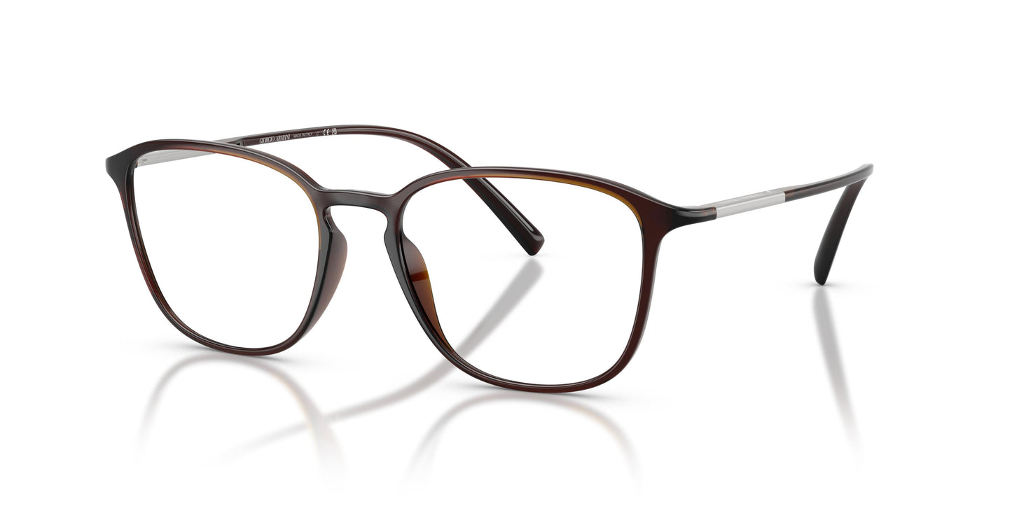 Giorgio Armani AR7276U  6239 51