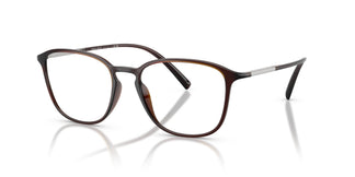 Giorgio Armani AR7276U  6239 51