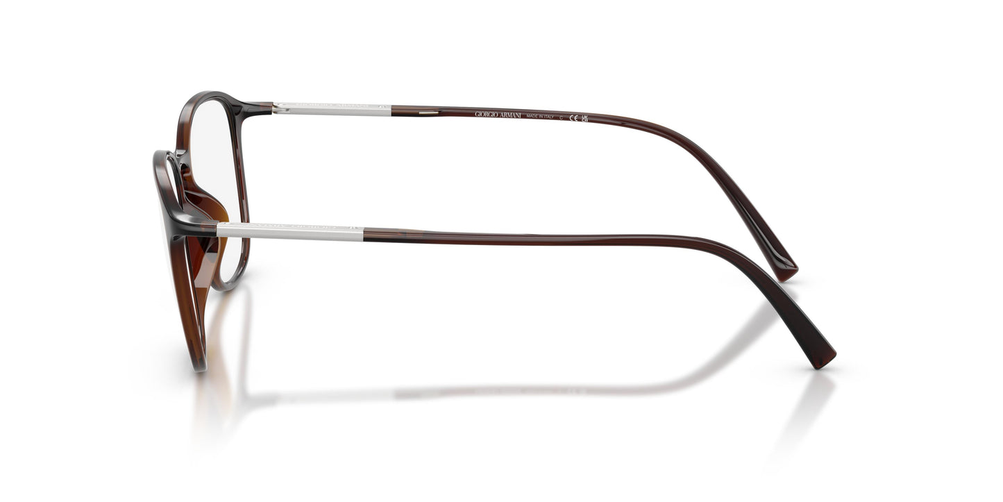 Giorgio Armani AR7276U  6239 51