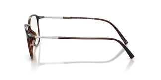 Giorgio Armani AR7276U  6239 51