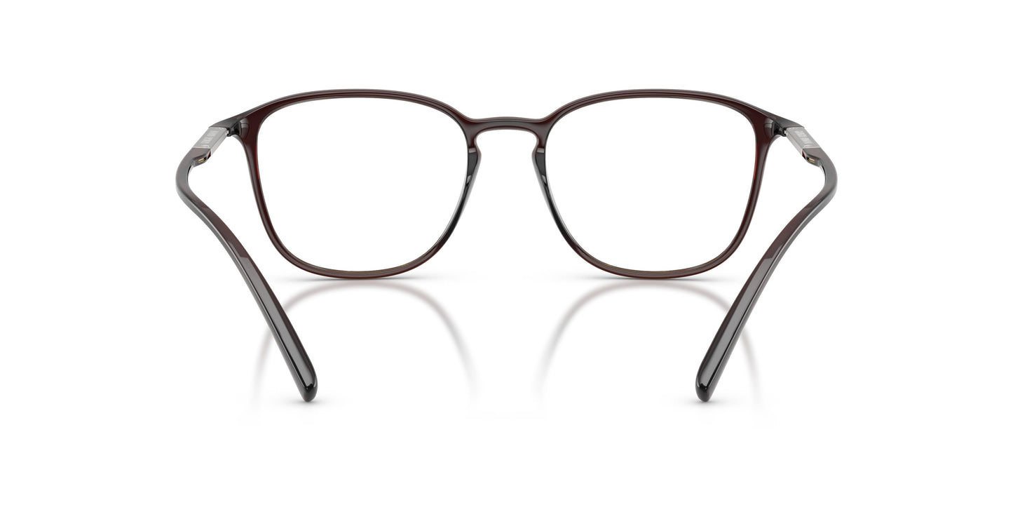 Giorgio Armani AR7276U  6239 51