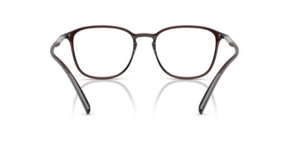 Giorgio Armani AR7276U  6239 51