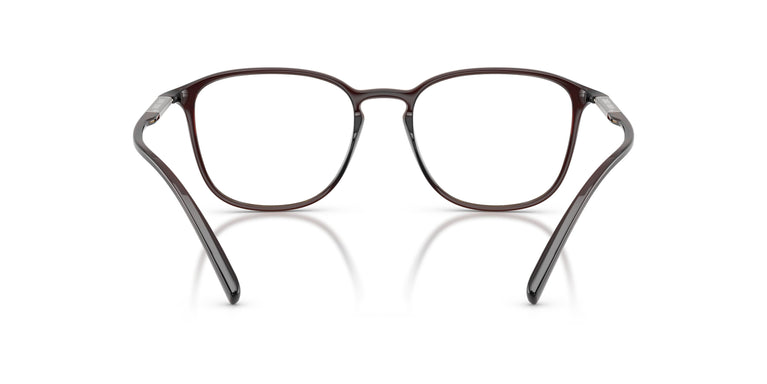 Giorgio Armani AR7276U  6239 51