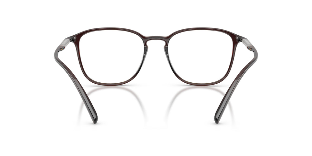 Giorgio Armani AR7276U  6239 53