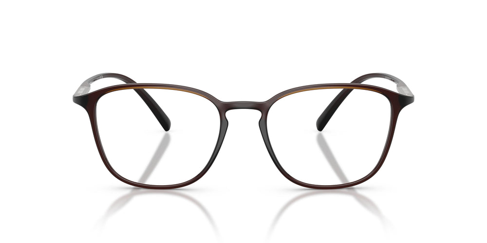 Giorgio Armani AR7276U  6239 53