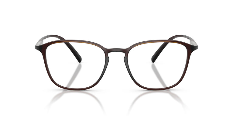 Giorgio Armani AR7276U  6239 53