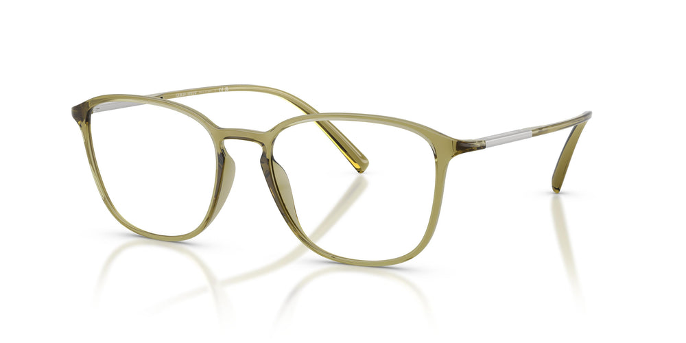 Giorgio Armani AR7276U  6240 51