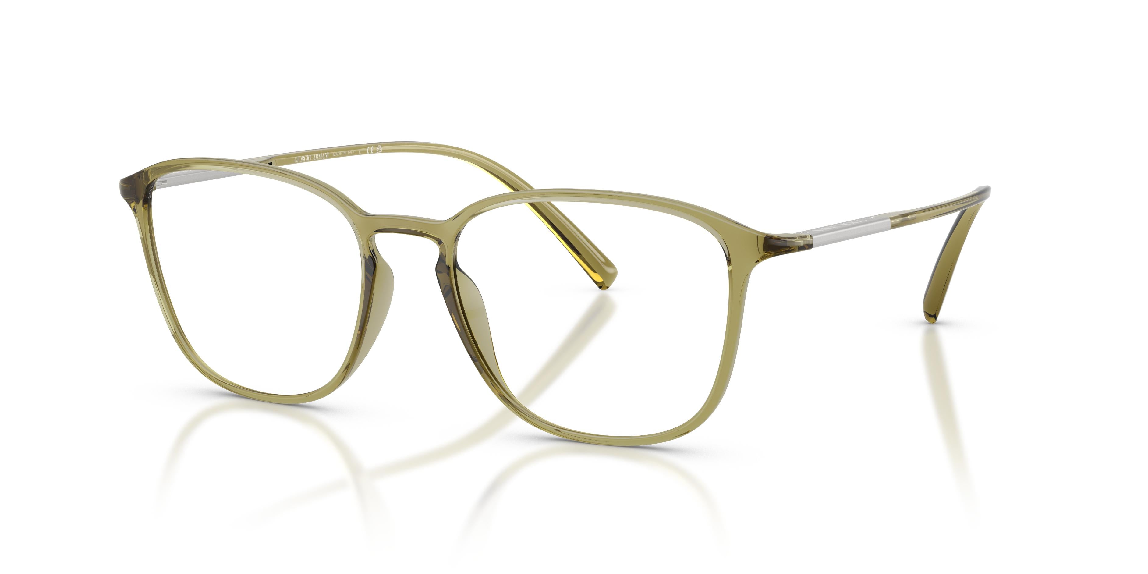 Giorgio Armani AR7276U  6240 51