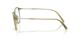 Giorgio Armani AR7276U  6240 51