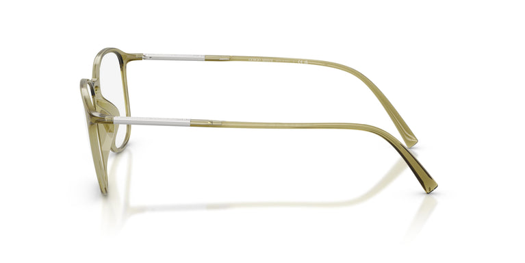 Giorgio Armani AR7276U  6240 51