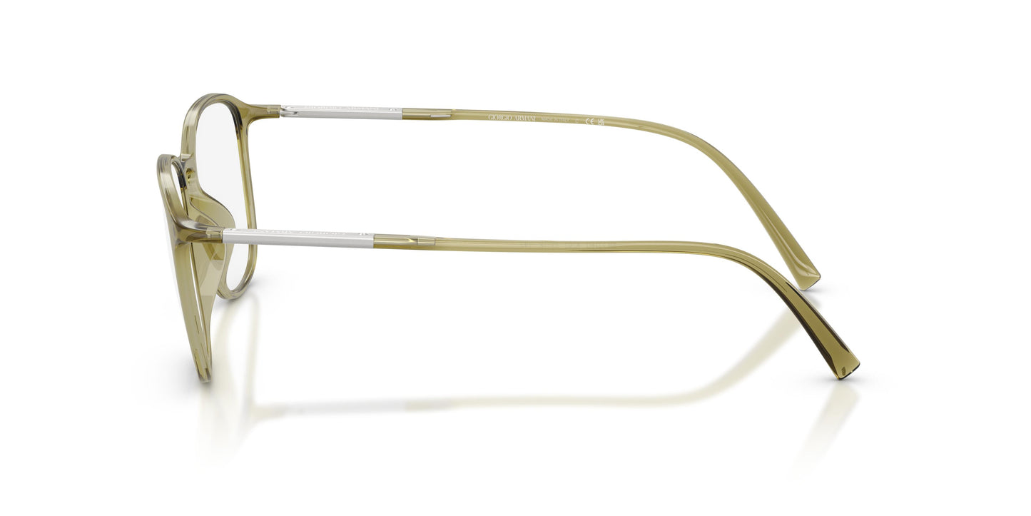 Giorgio Armani AR7276U  6240 53