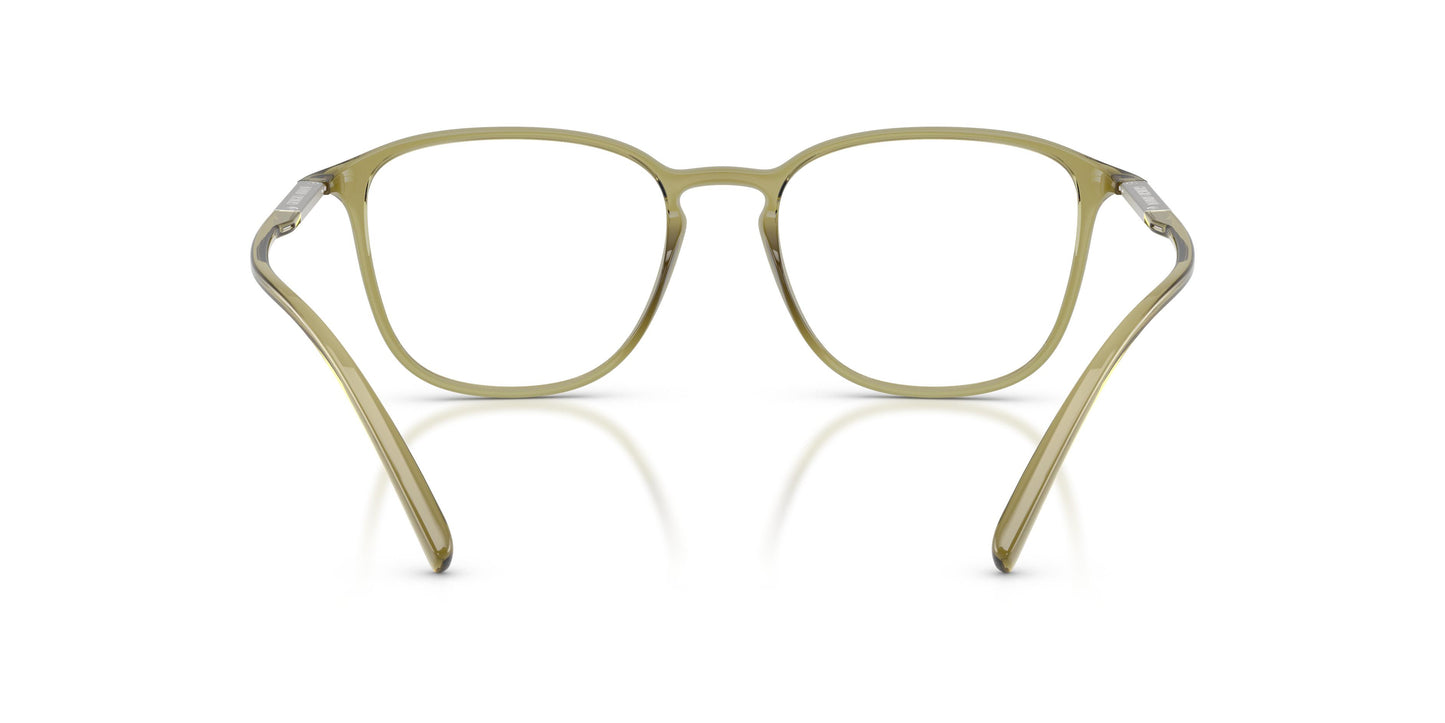 Giorgio Armani AR7276U  6240 53