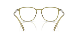 Giorgio Armani AR7276U  6240 53