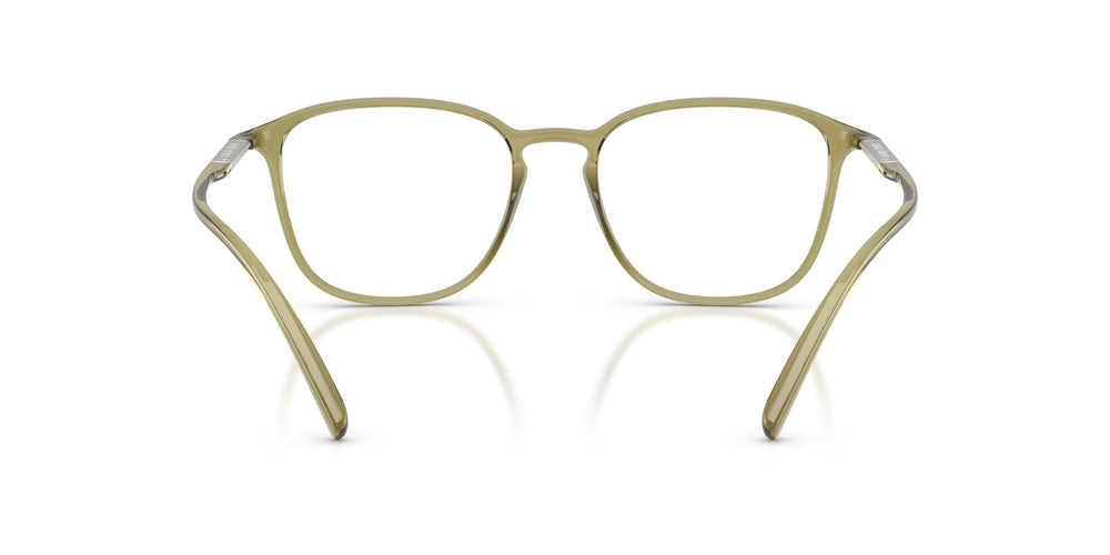 Giorgio Armani AR7276U  6240 51
