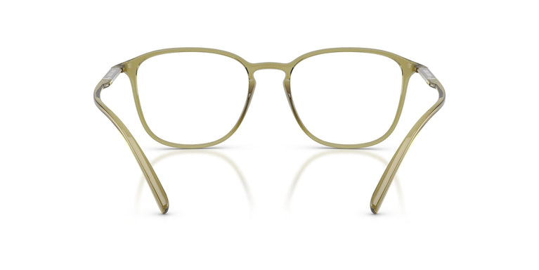 Giorgio Armani AR7276U  6240 51