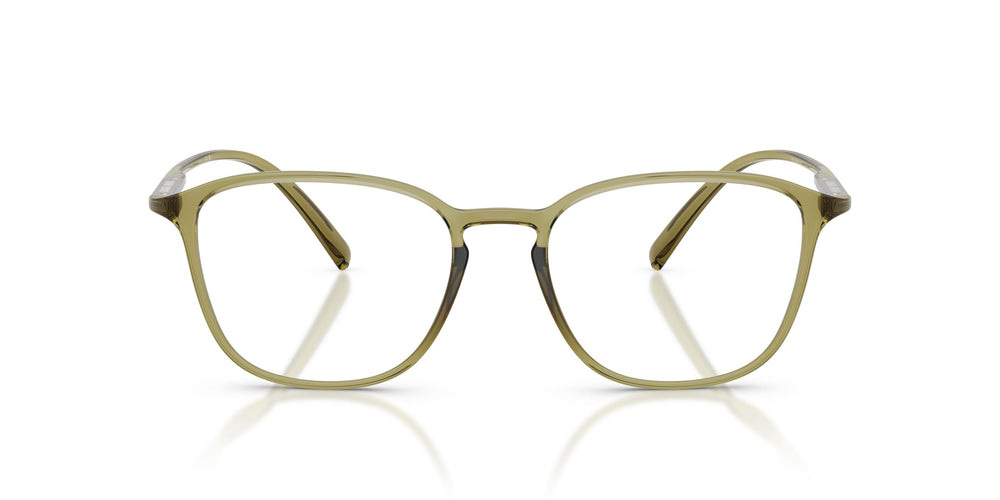 Giorgio Armani AR7276U  6240 51