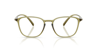 Giorgio Armani AR7276U  6240 53
